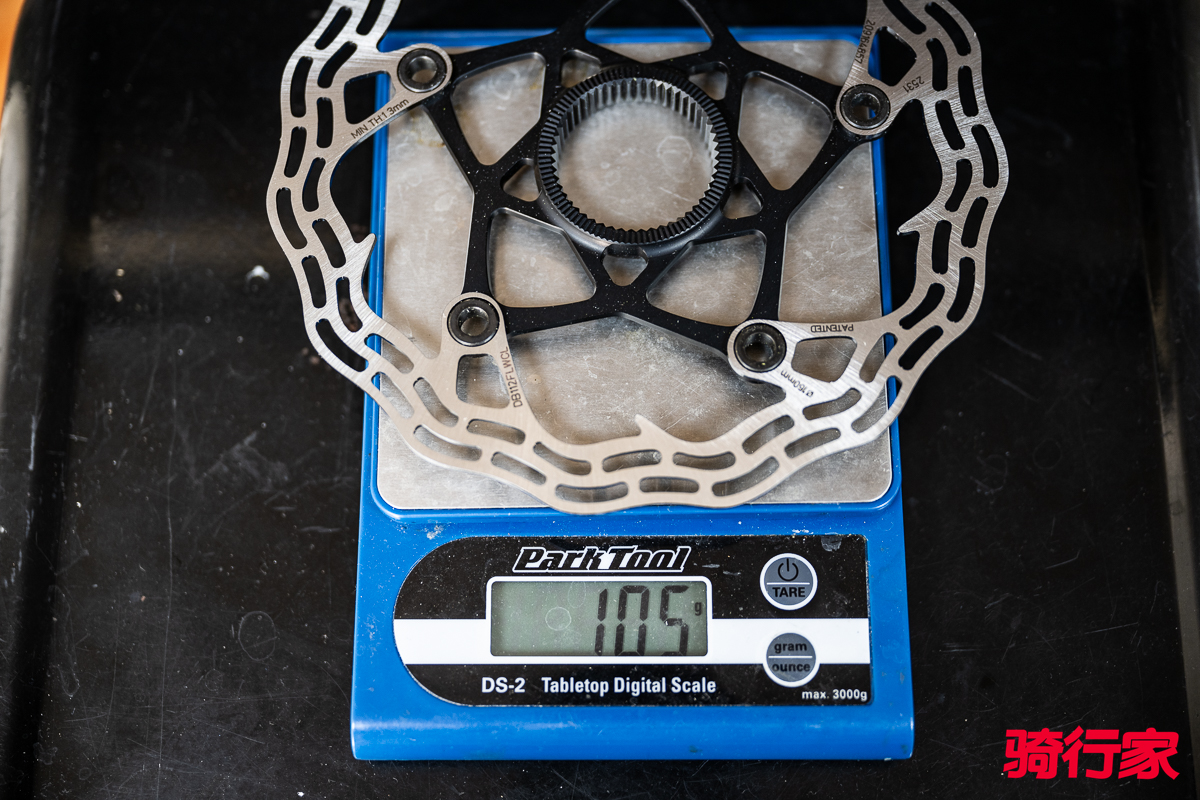 1763524319962193.jpg DSC_6005.jpg