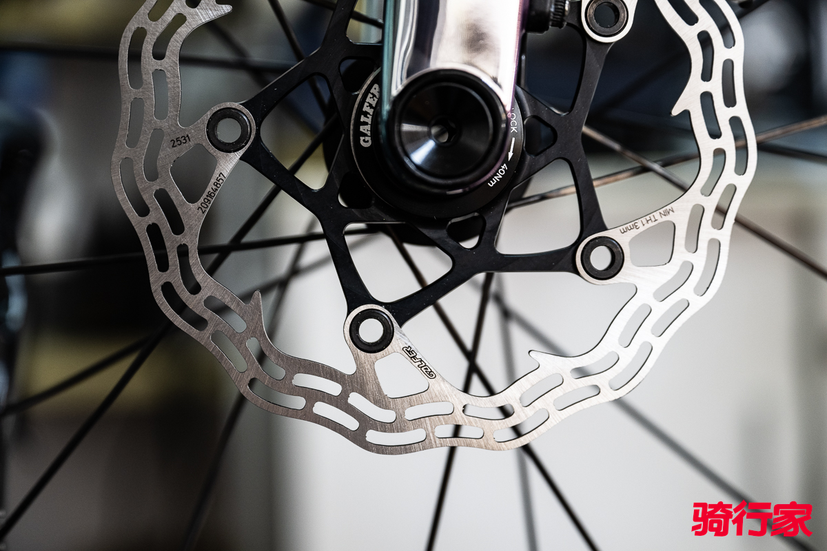 1763524371997049.jpg DSC_6014.jpg