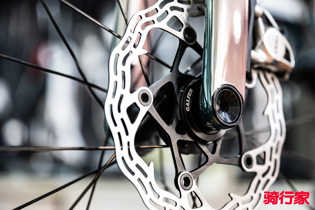 1763524396820886.jpg DSC_6011.jpg