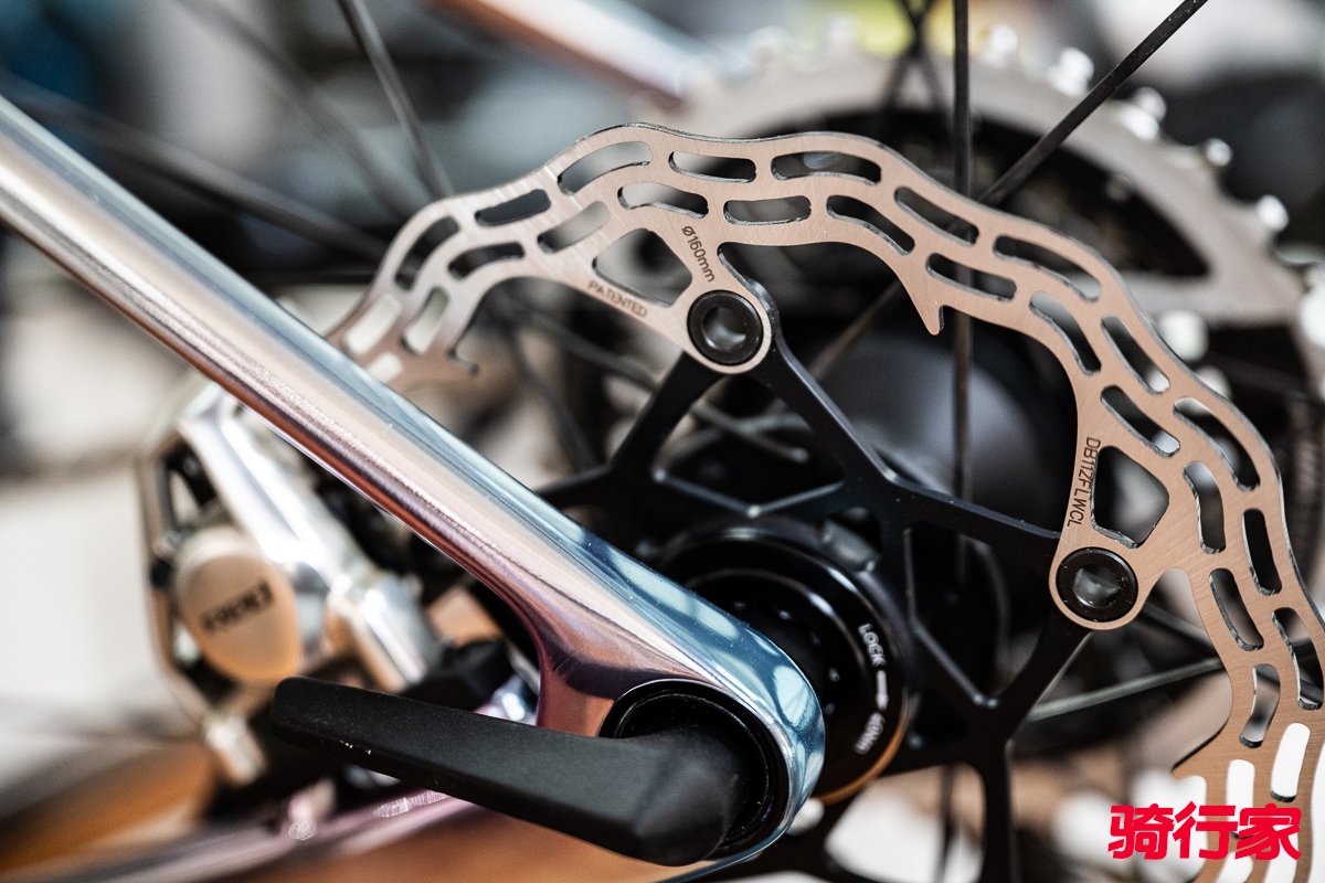 1763524422422231.jpg DSC_6019.jpg