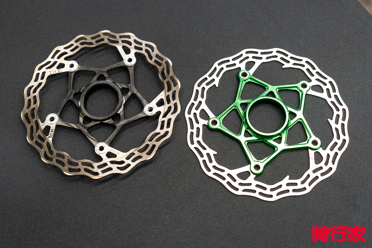 1763524512253610.jpg 1757908192405172.jpg