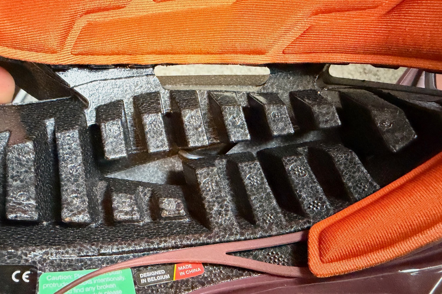 1763617109754296.jpg KinetiCore.jpg