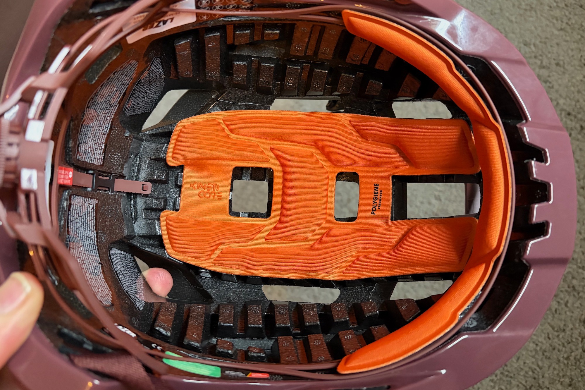 1763617116293565.jpg Padding.jpg