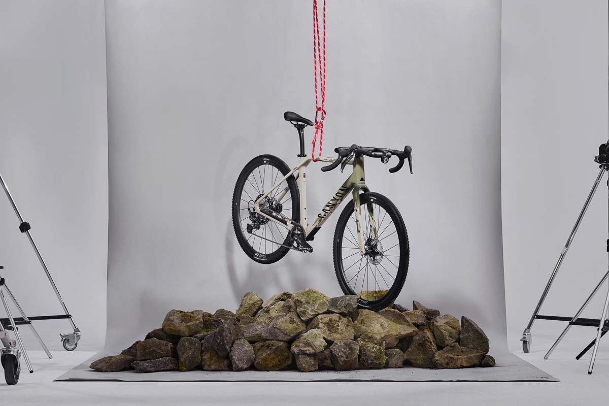 1764047653384755.jpg 599181-New_Canyon_Grizl_1-b69f11-original-1751041056.jpg