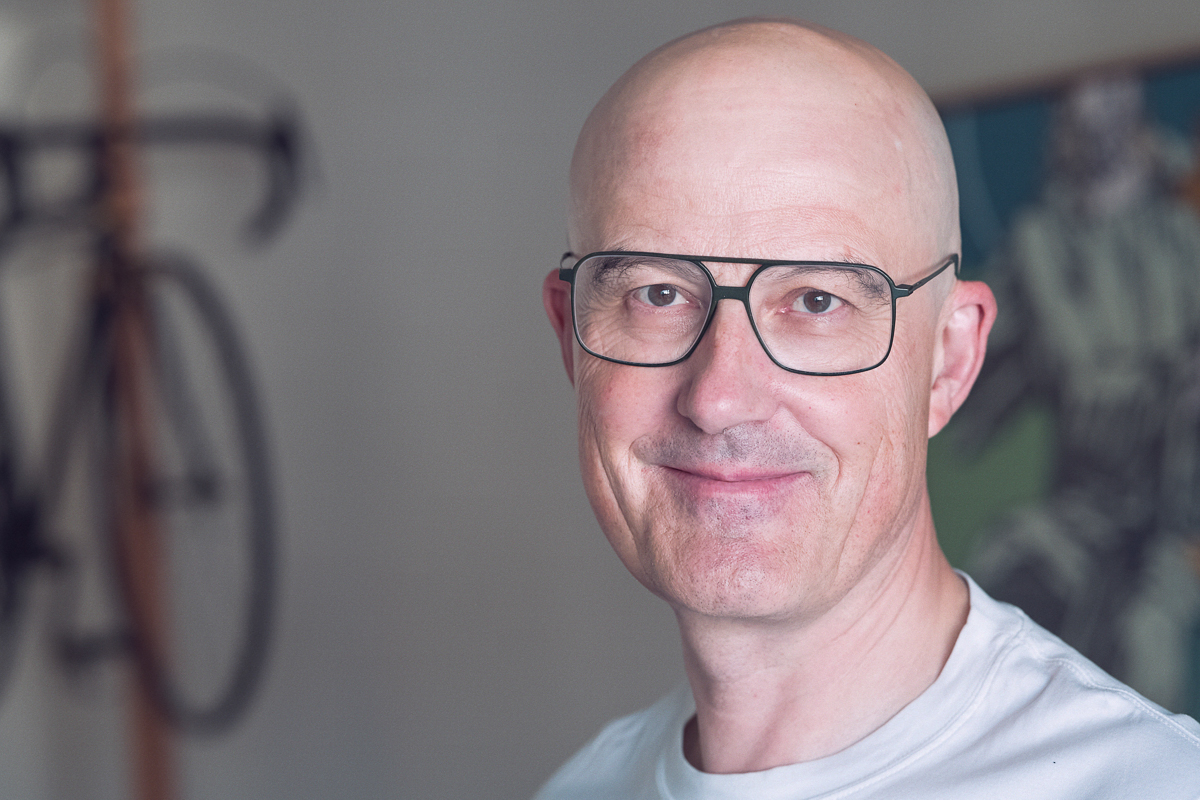 1764047714504116.jpg 608690-Roman Arnold Canyon founder and Executive Chairman-3717fc-original-1756384215.jpg