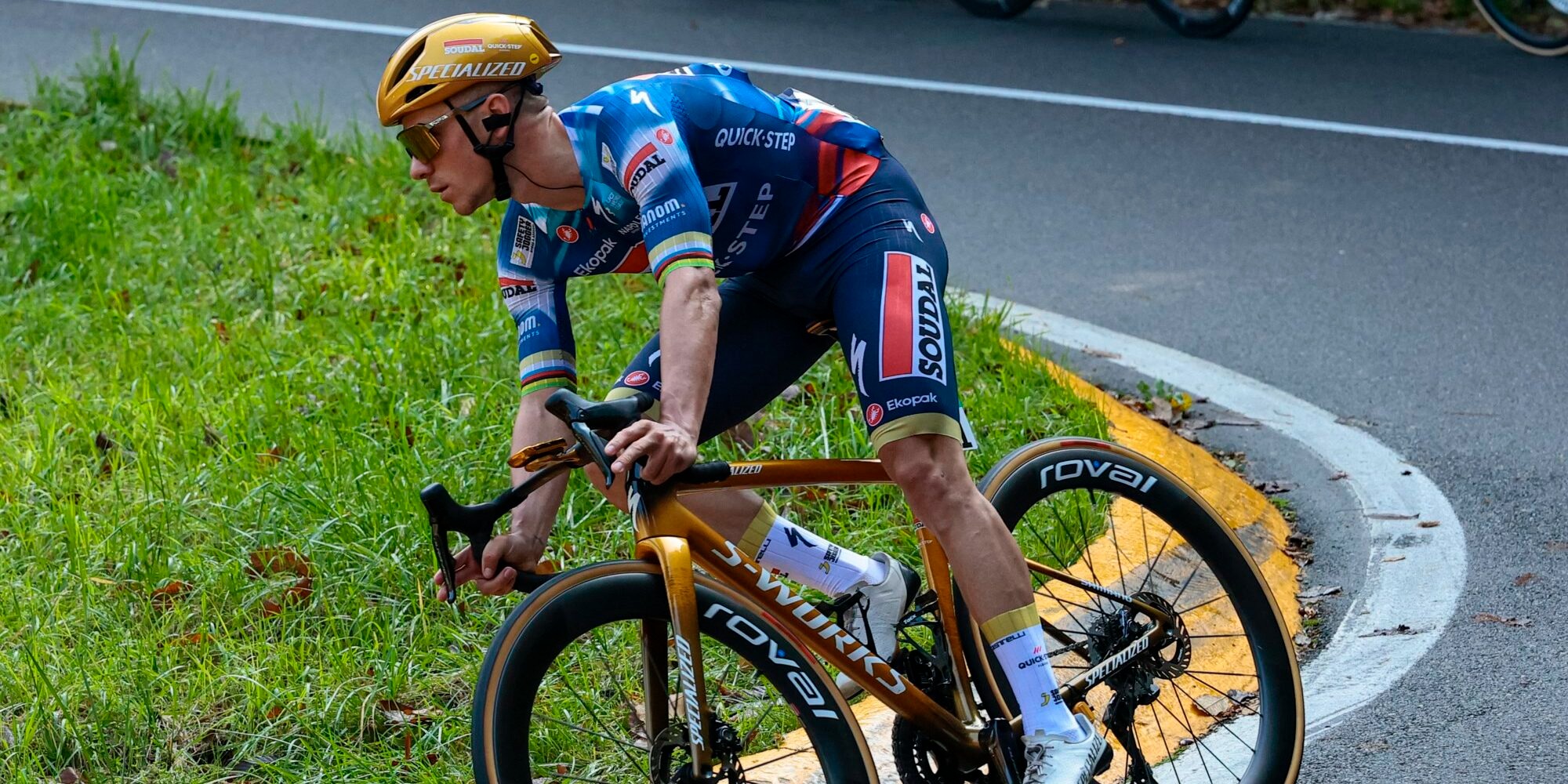 1764057451845222.jpg CORVOS_00038442-093-e17636464417.jpg