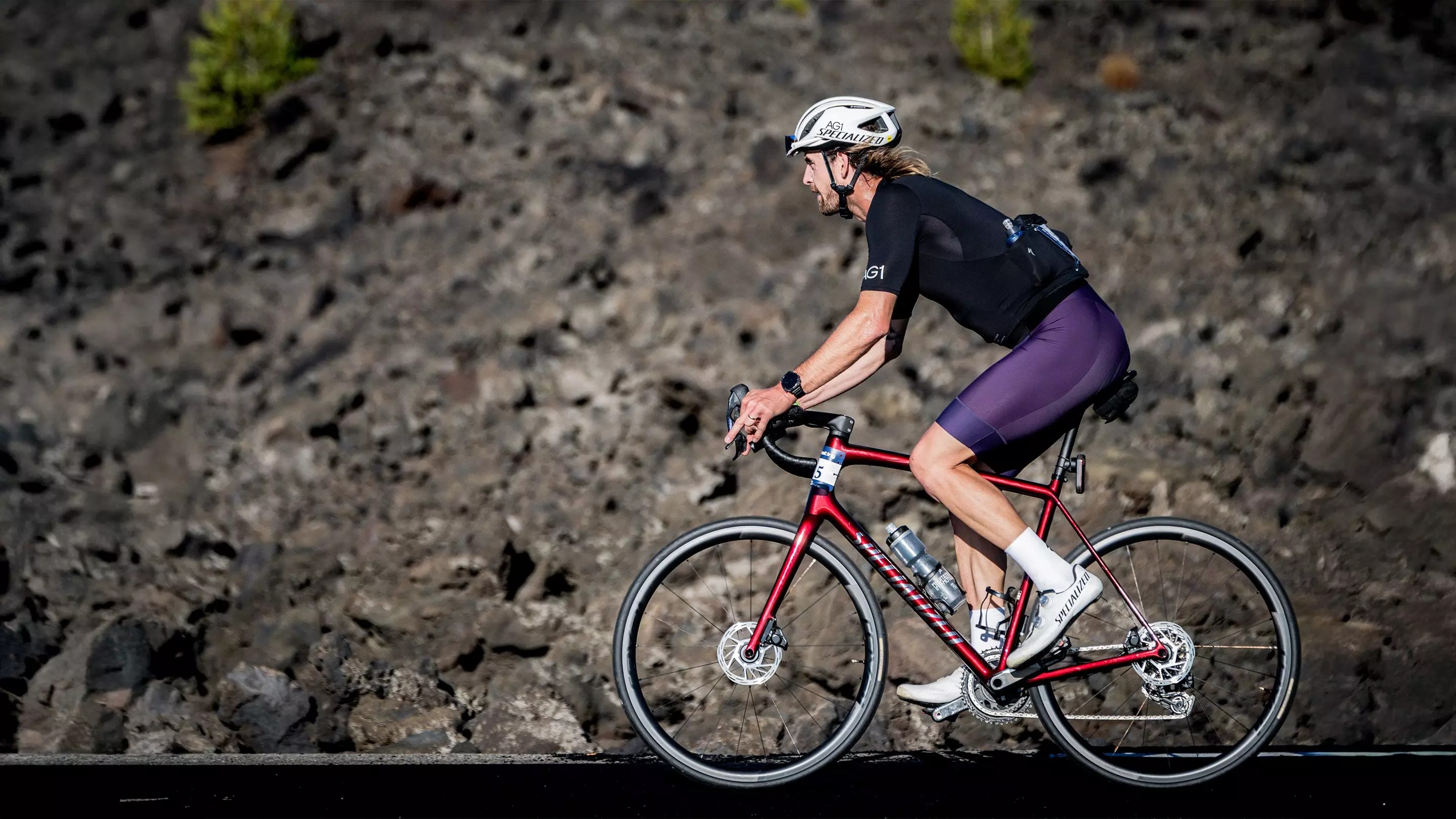 1764226254174158.jpg ROAD-10027_WEB_Hero3.jpg