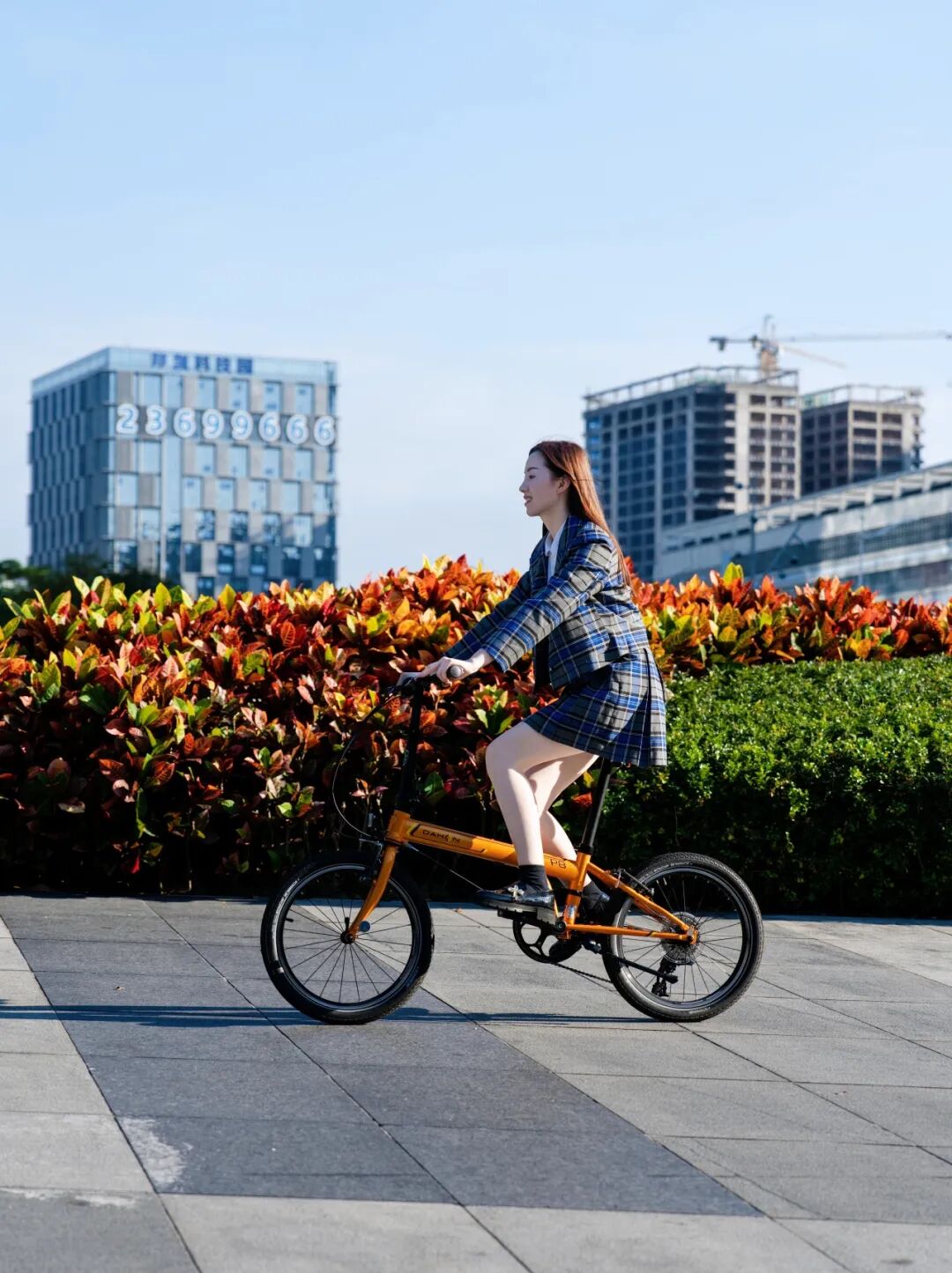 1764308483984527.jpg 640 (2).jpg