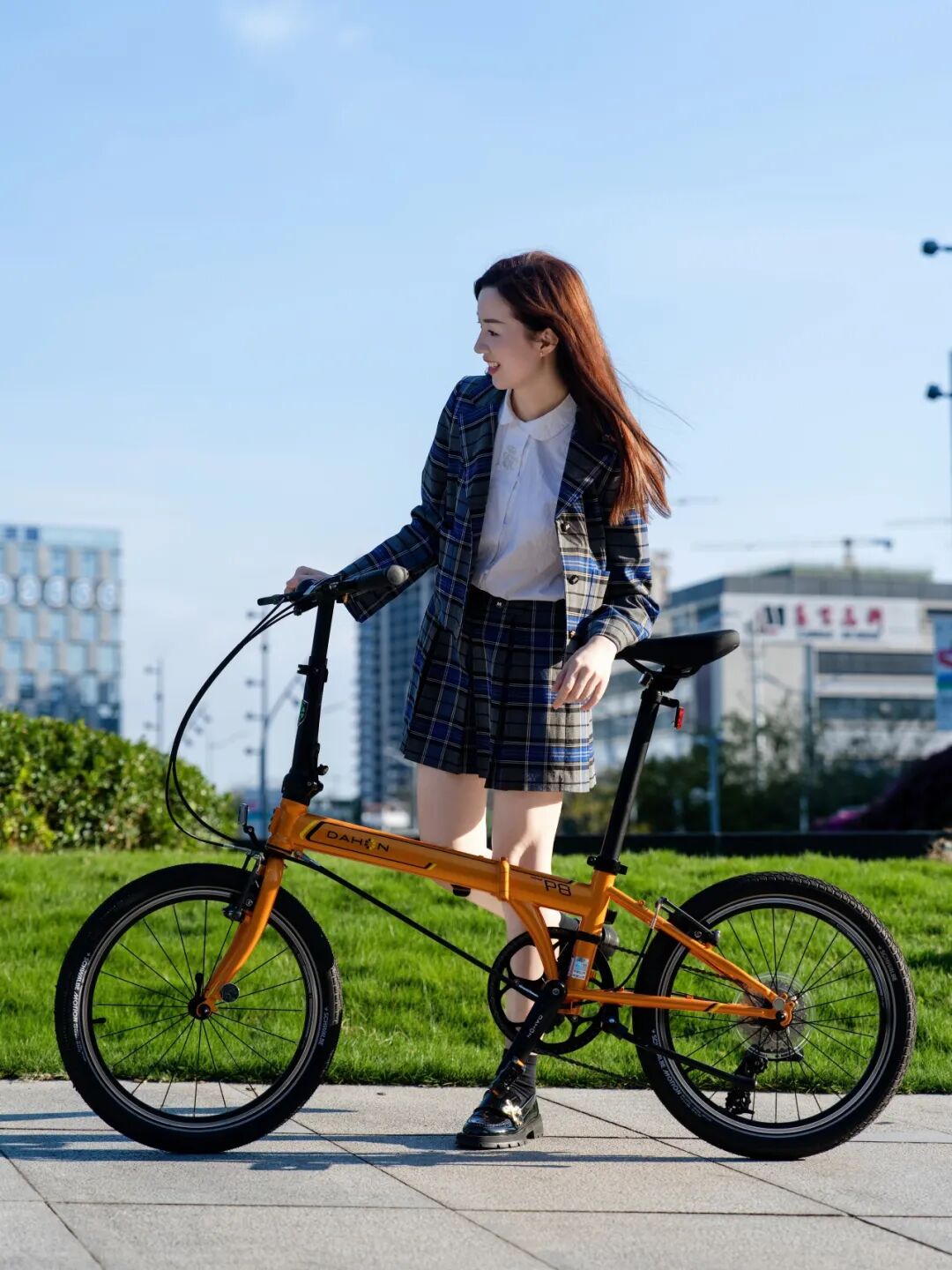 1764308546592368.jpg 640 (6).jpg