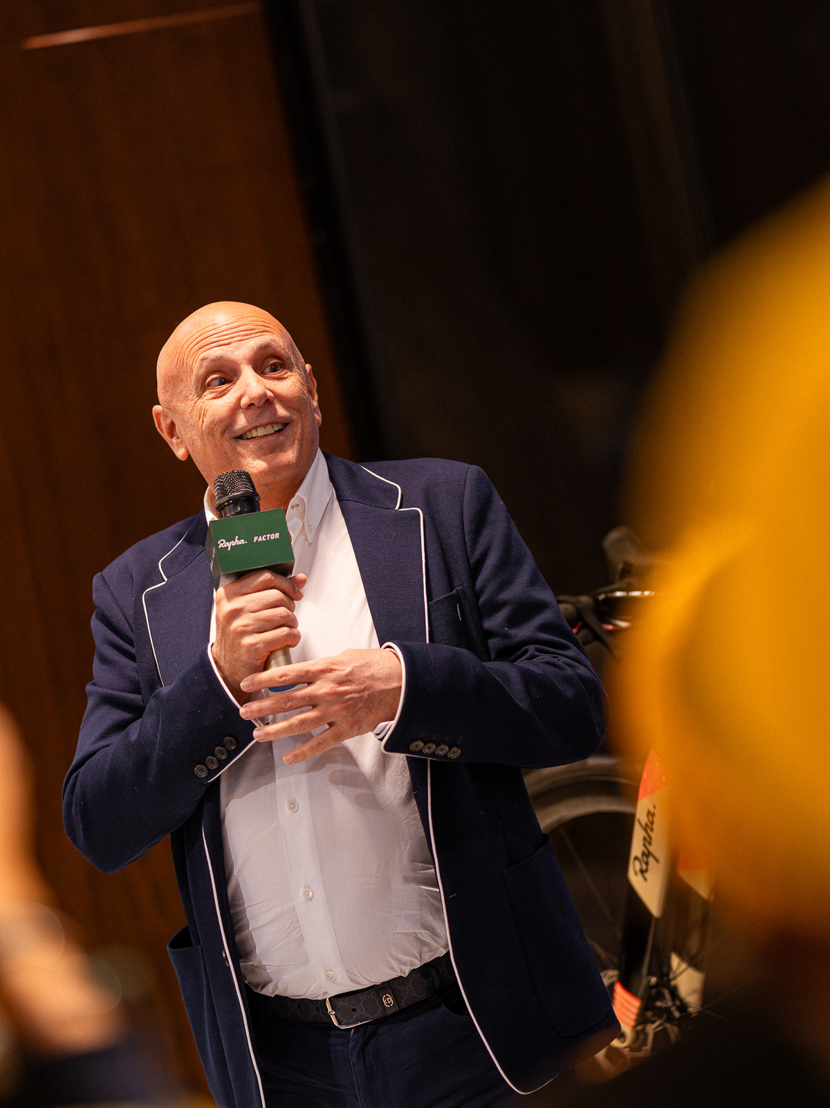 Factor Bikes Founder Rob.jpg