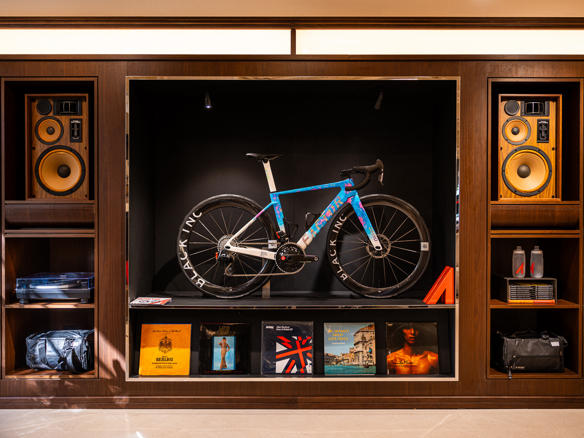 FACTOR BIKES ZONE.jpg