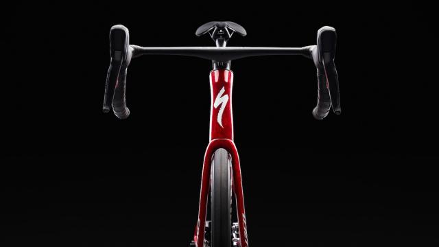 AliExpress与Specialized携手 破获品牌史上最大规模假冒产品案件