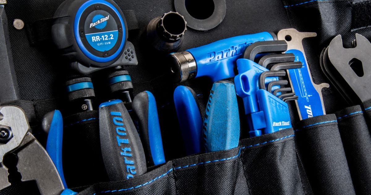 1764825665710503.jpg BRK-1_0124_042-bg.jpg