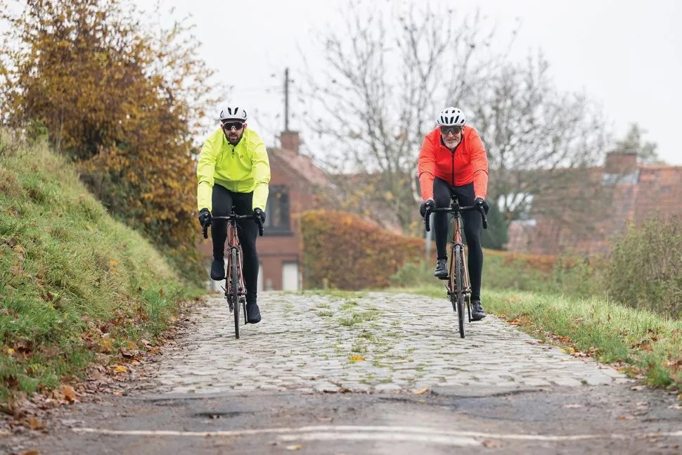 1764911895102888.jpg big-ride-flanders-05-970x647.jpg