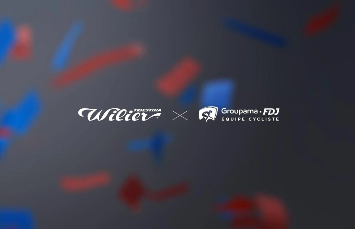 1764930684605432.jpg 微信图片_2025-12-05_183539_459.jpg