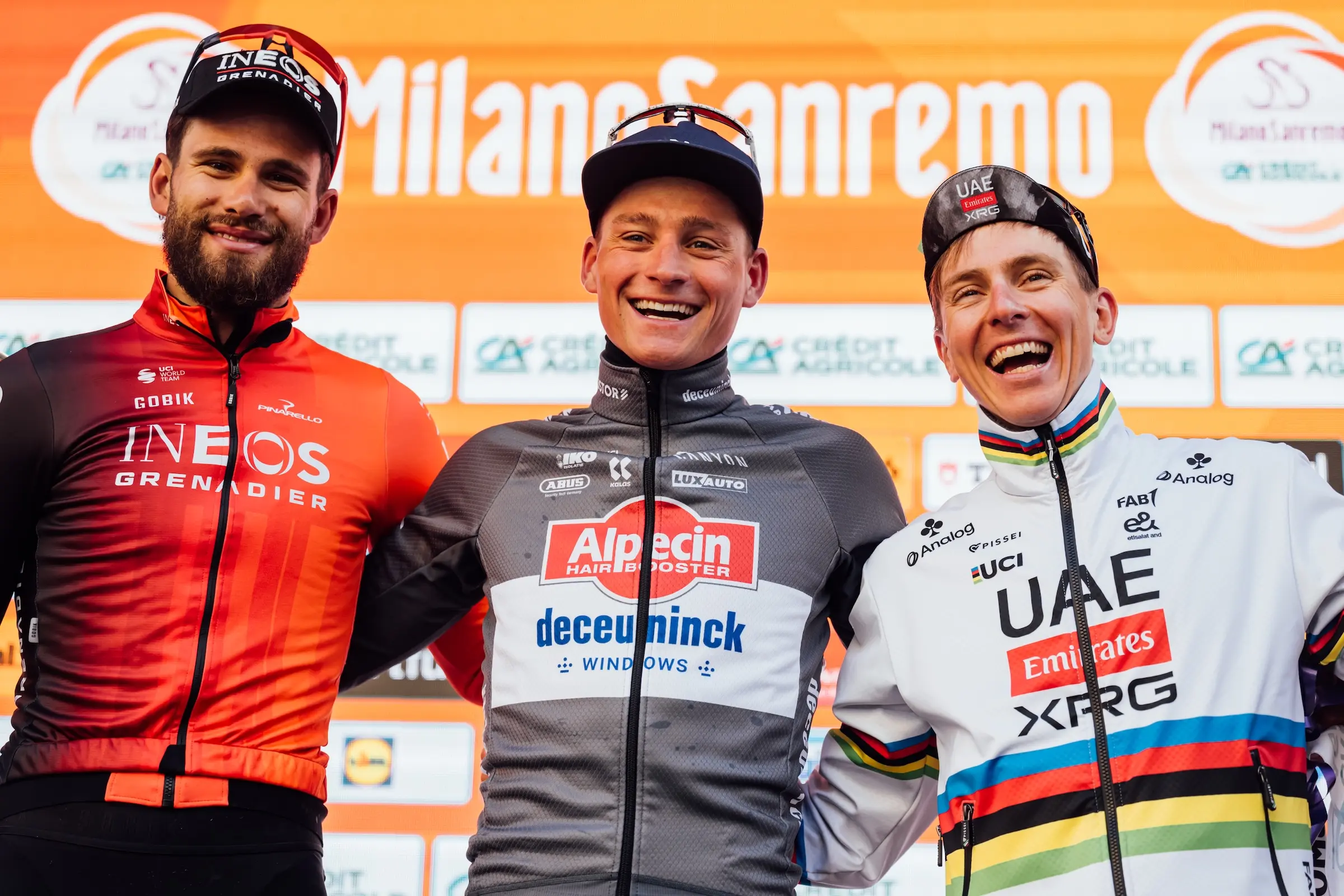 1765258078519313.jpg CAuldPhoto-2025-MilanSanremo-6136.jpg