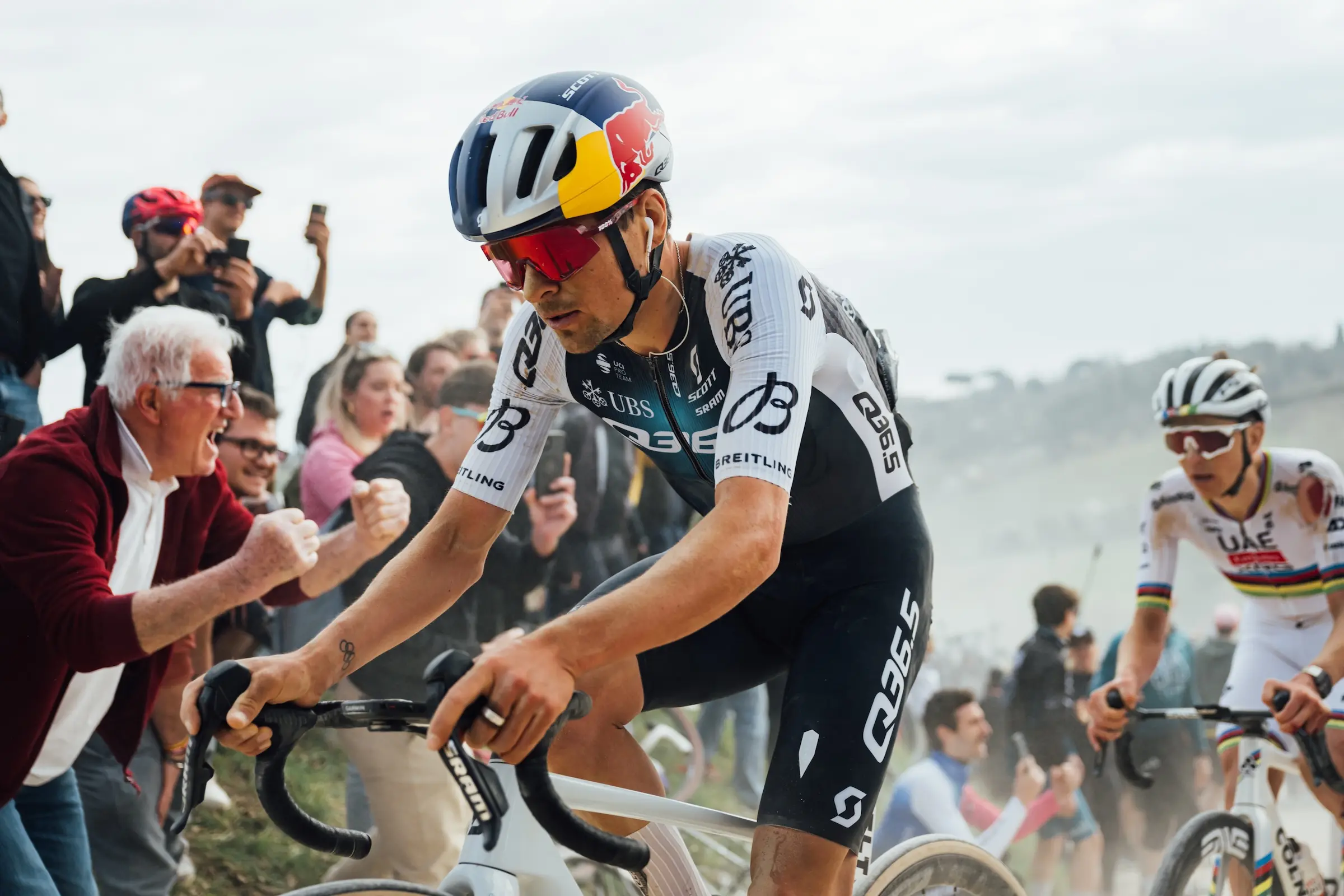 1765258128854885.jpg CAuldPhoto-2025-Strade-7931.jpg