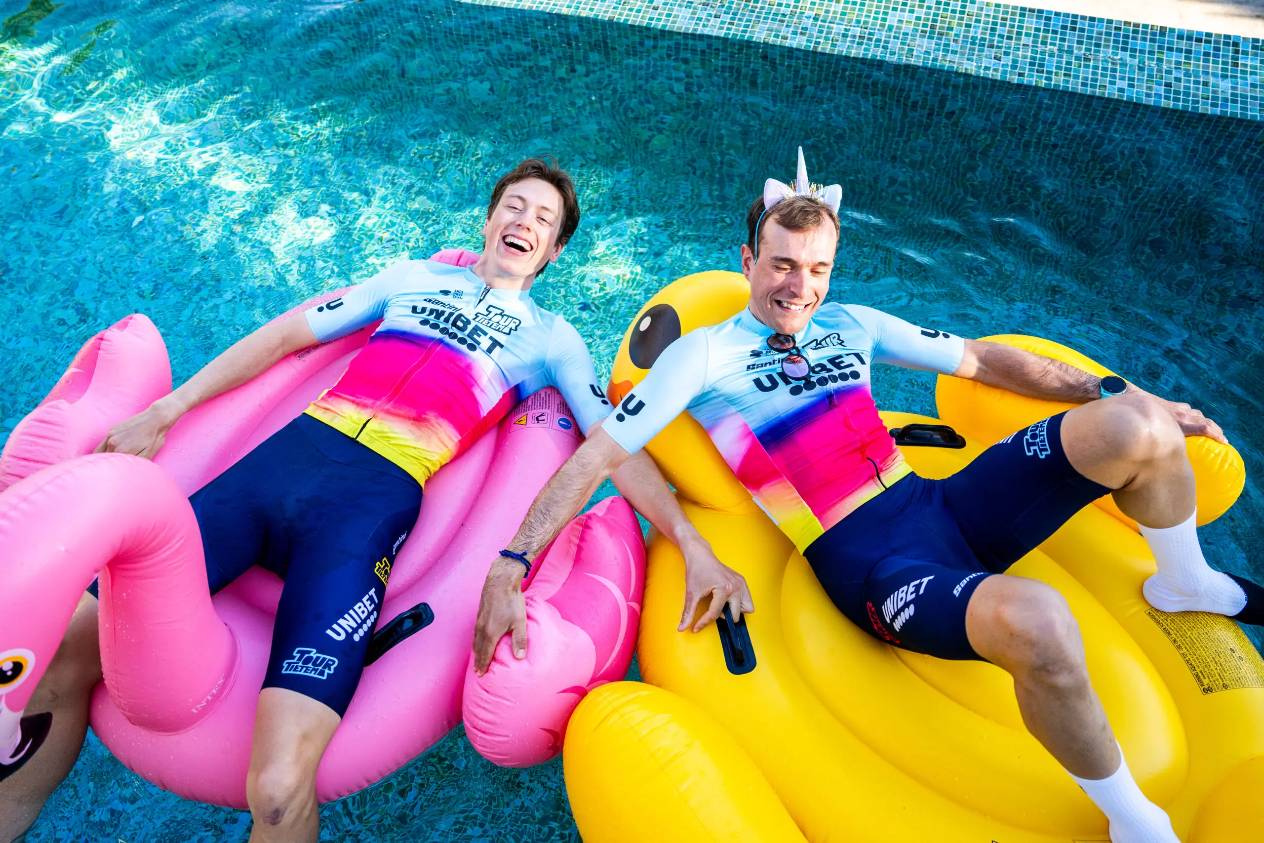 1765258154455259.jpg 20240122-DSC06854-scaled.jpg