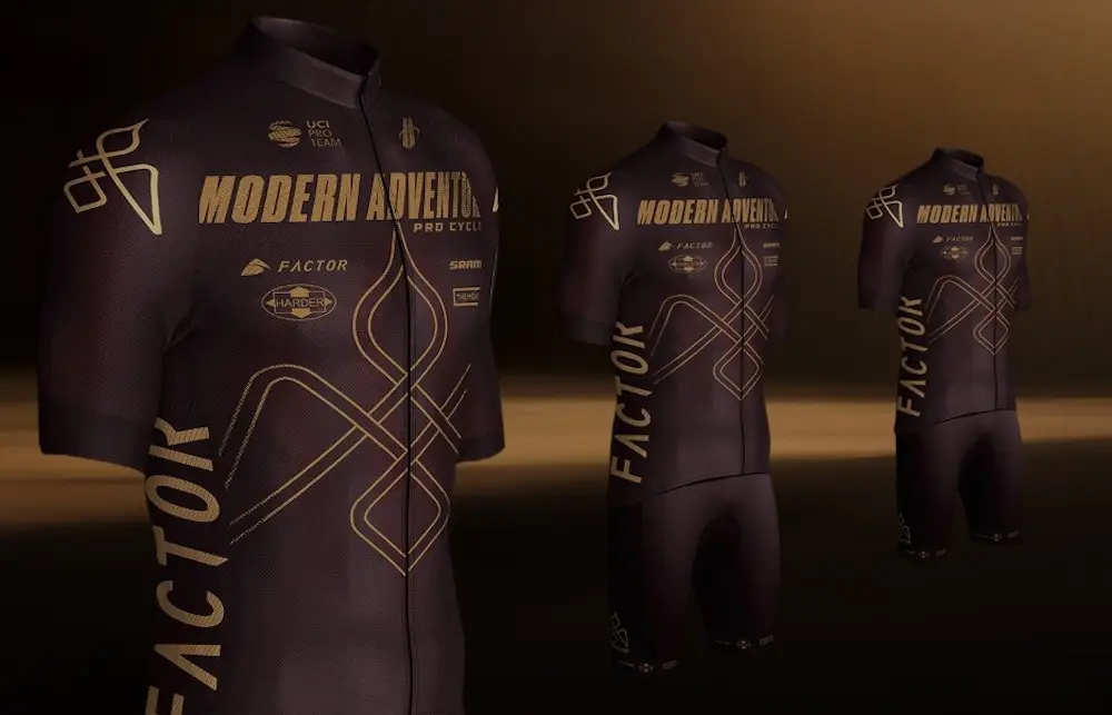 1765258161324219.jpg Modern-Adventure-team-kit.jpg