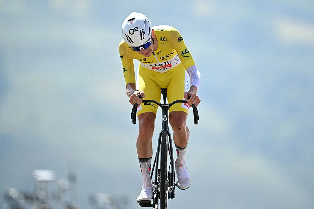 1765259445850589.jpg GettyImages-2224950144.jpg