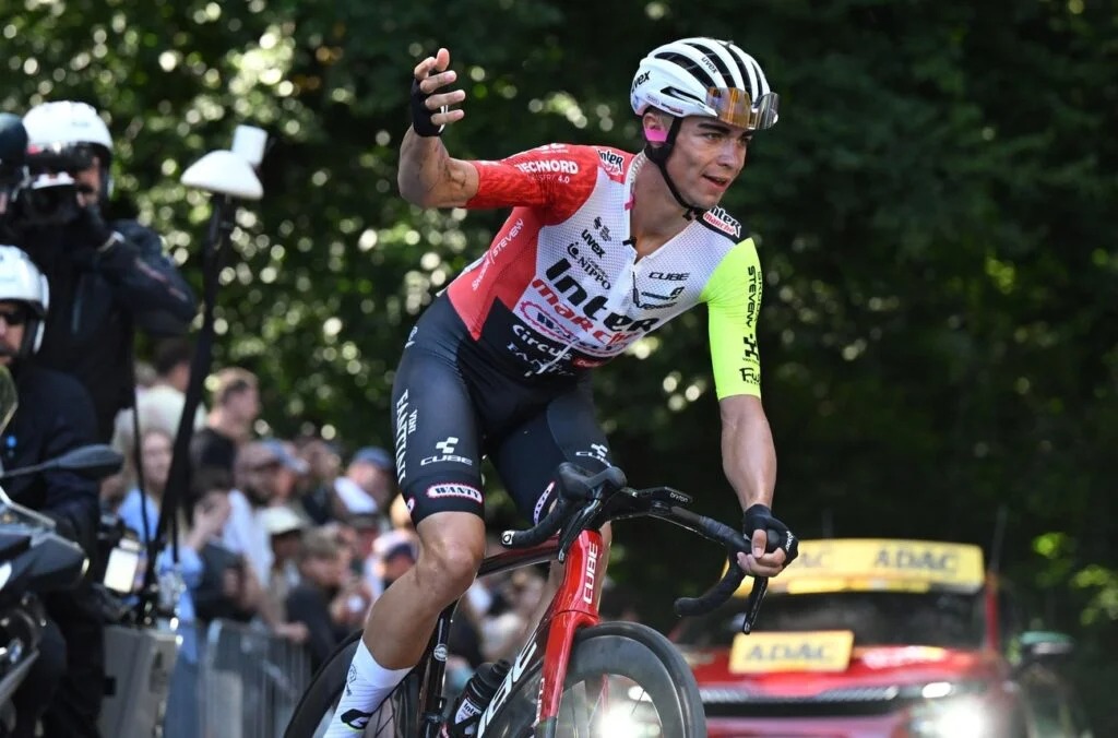 1765344215528288.jpg transfert-dries-de-pooter-rudy-p.jpg