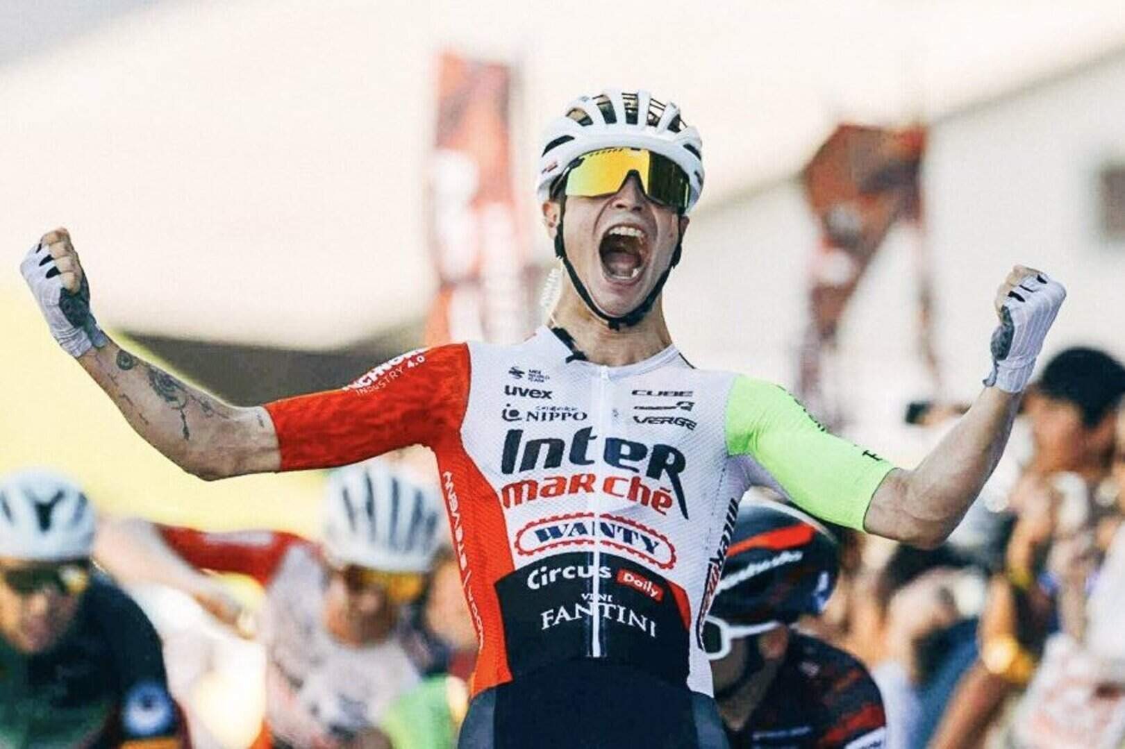 1765344221279653.jpg file82sde13llyu14hq2xvbi.jpg