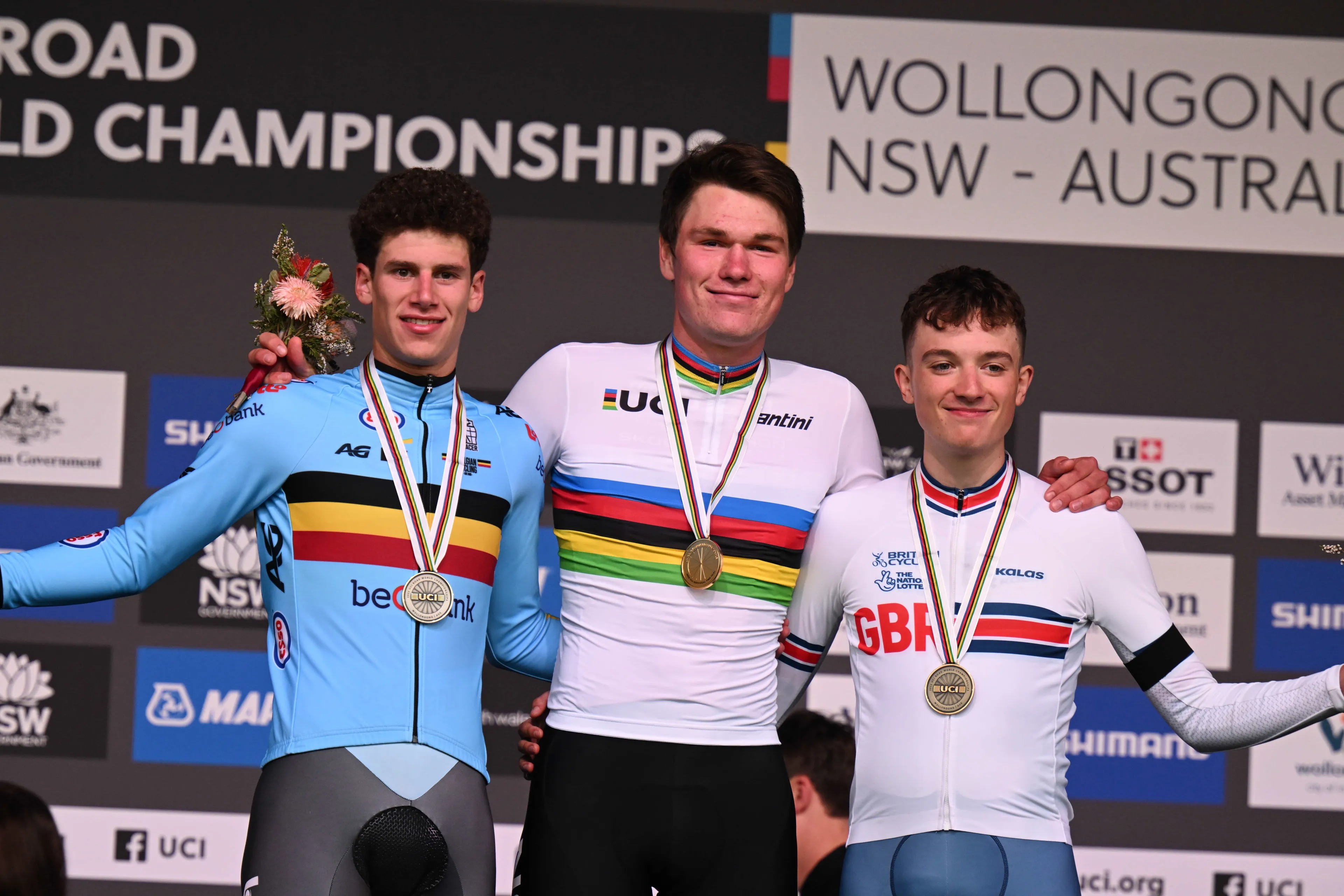 1765344328543250.jpg 1080935062-63282a324d7db.jpg@web.jpg