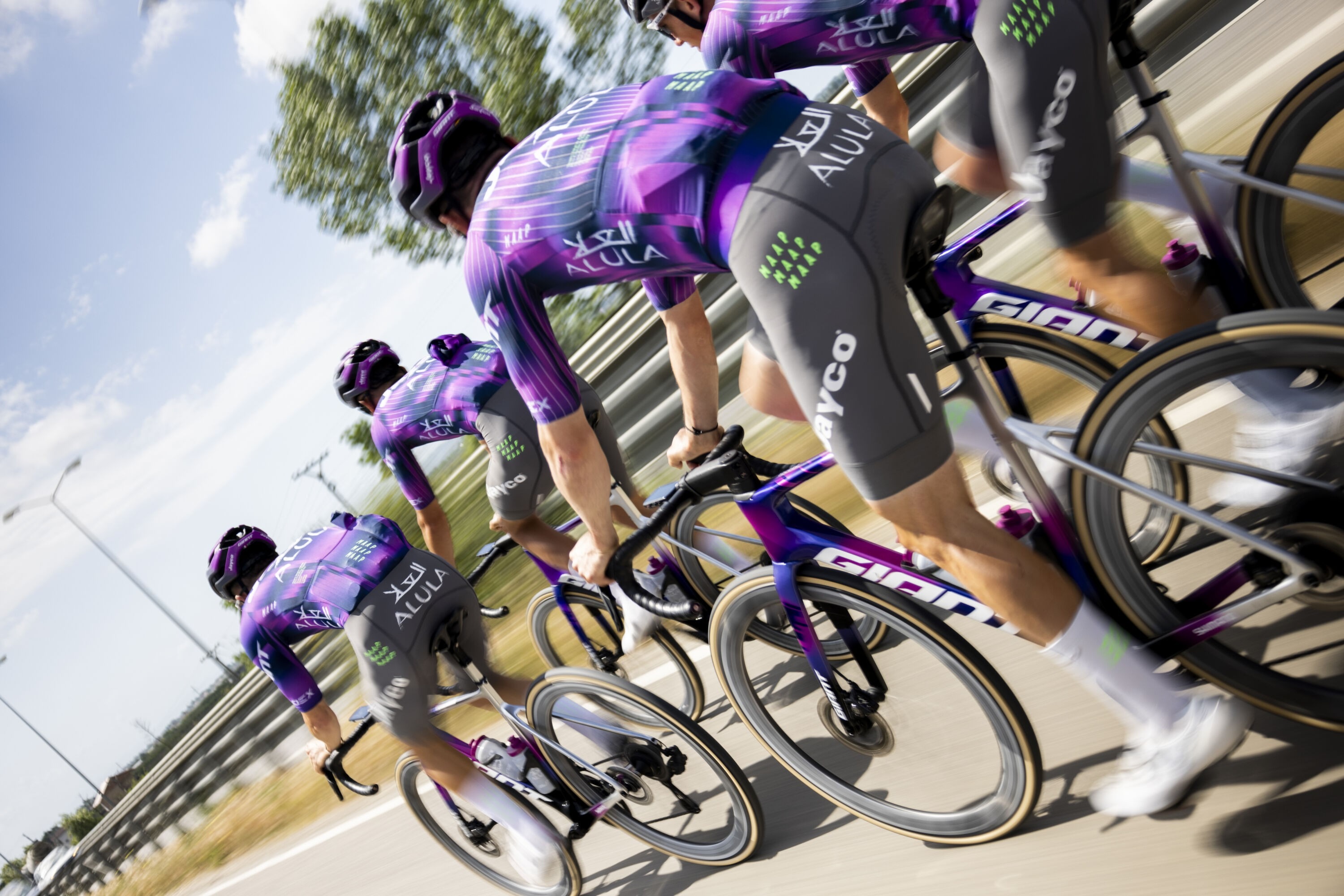 1765344344403833.jpg Photo-07-05-2025-10-30-25-am.jpg