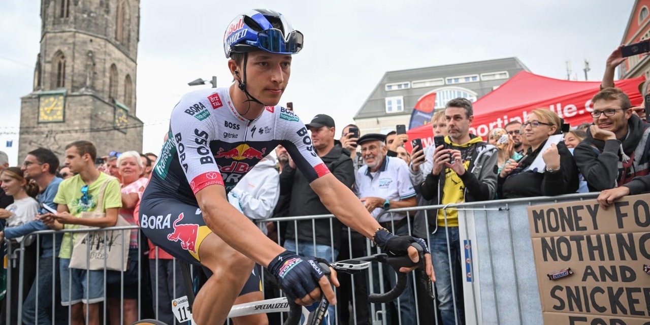 1765435671590217.jpg image.jpg