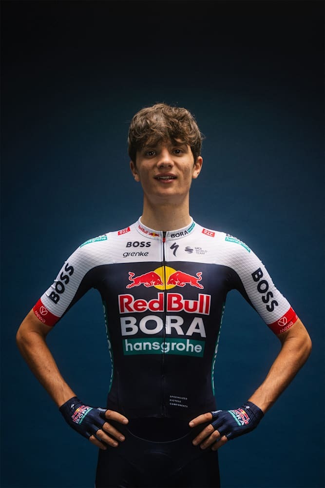 1765435685660211.jpg 5f262fb2-cb18-567f-b6bb-86724405.jpg