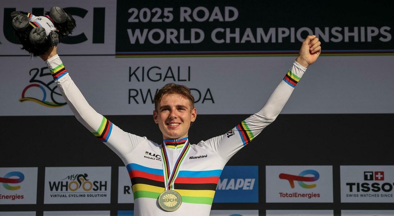 1765435691652389.jpg 9091532_26191827_onecms_1m49lzke.jpg