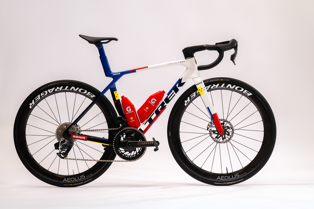 1765508830797167.jpg 2026_P1_Select_Lidl_Trek_Lifestyle_23.jpg