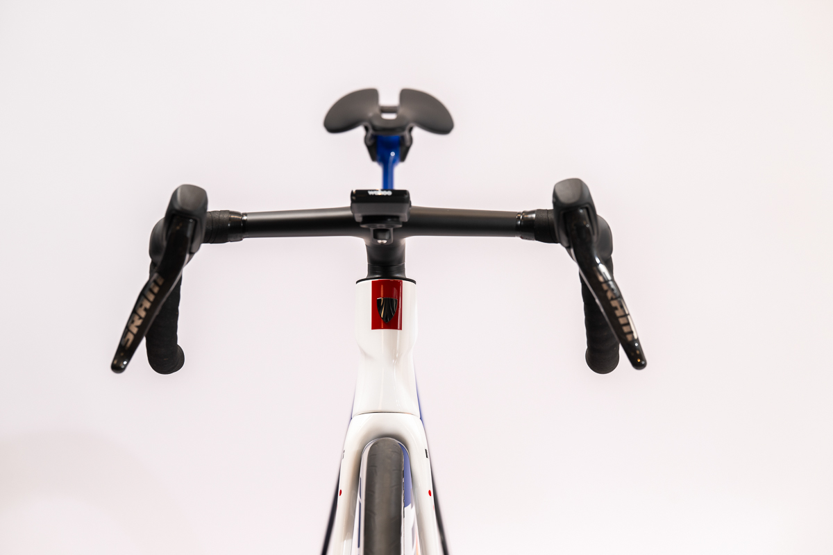 1765508843234807.jpg 2026_P1_Select_Lidl_Trek_Lifestyle_29.jpg