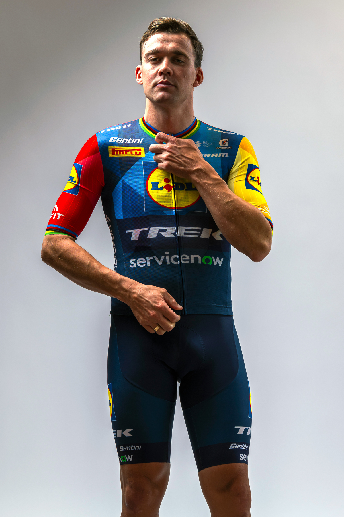 1765508899535110.jpg Trek-HQ-Assets-10_Edited.jpg