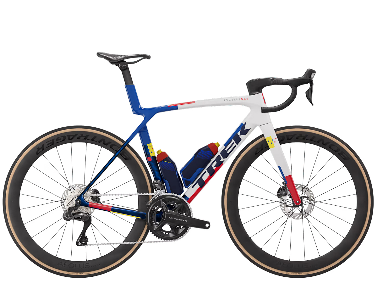 1765508956537415.jpg a5a336b98616ab7bb91a0716a14b2911.jpg