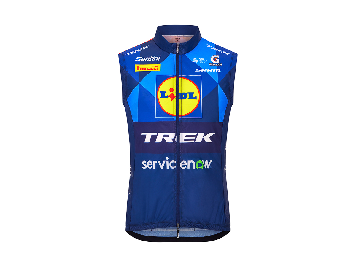 1765509128677914.jpg LidlTrekWindVest-80153-A-Primary.jpg