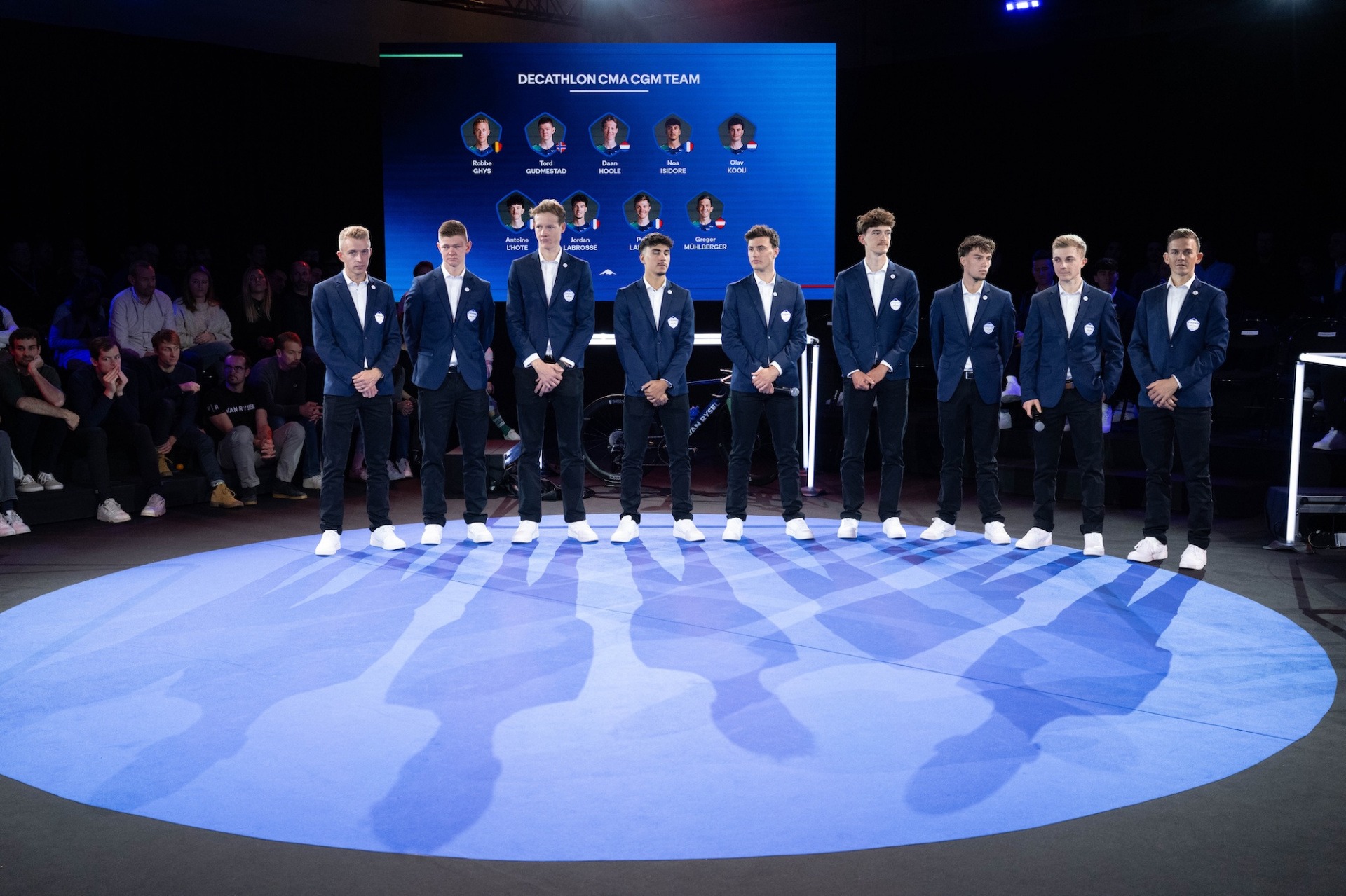 1765515339996384.jpg decathlon-vanrysel_teampresentat.jpg