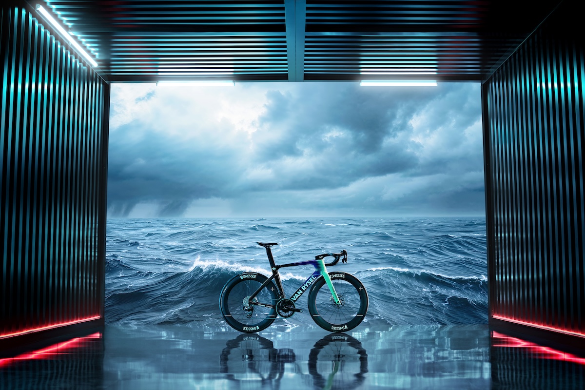 1765515493215732.jpg Reveal DCT x Van Rysel RCR-F_01_©Van Rysel.jpg