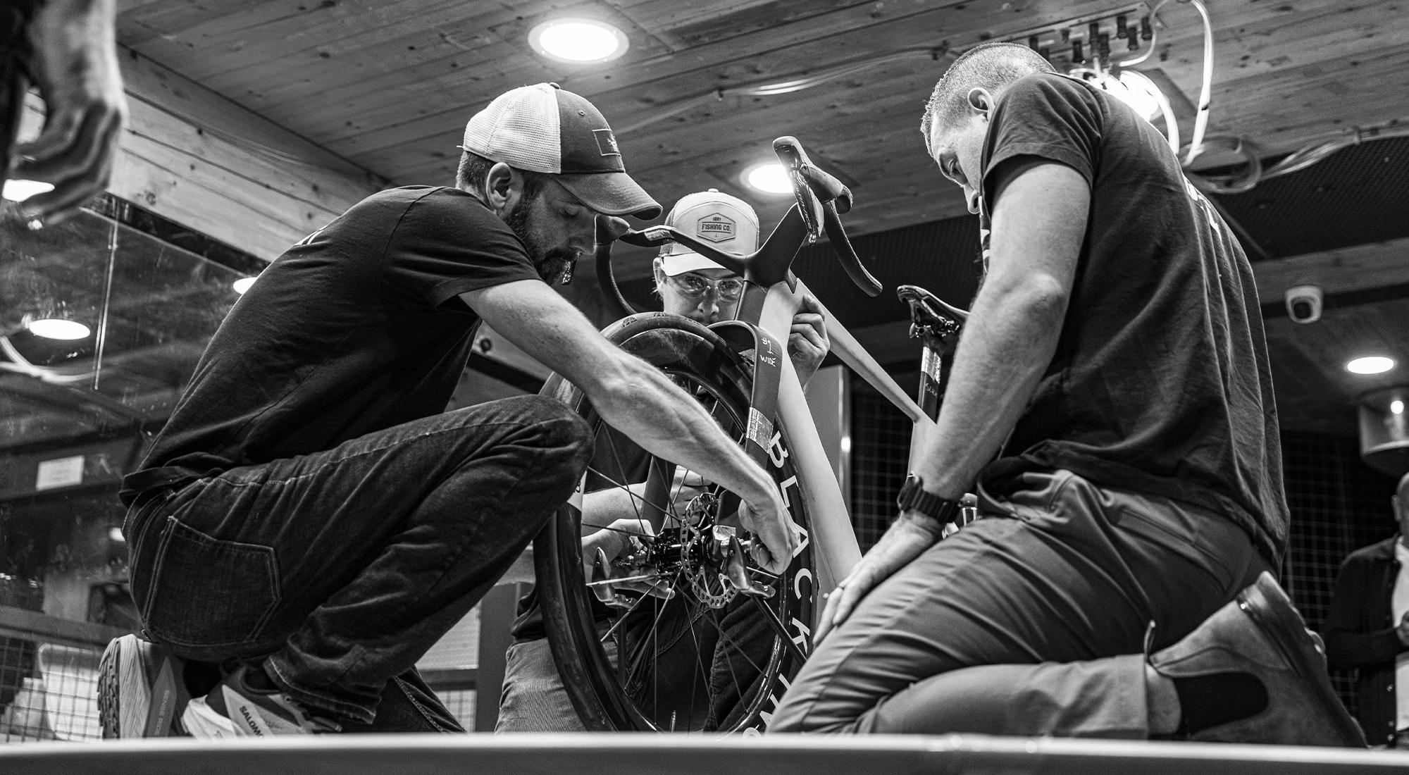 1765520762256822.jpg tinified-one_Action-Slider-02.jpg