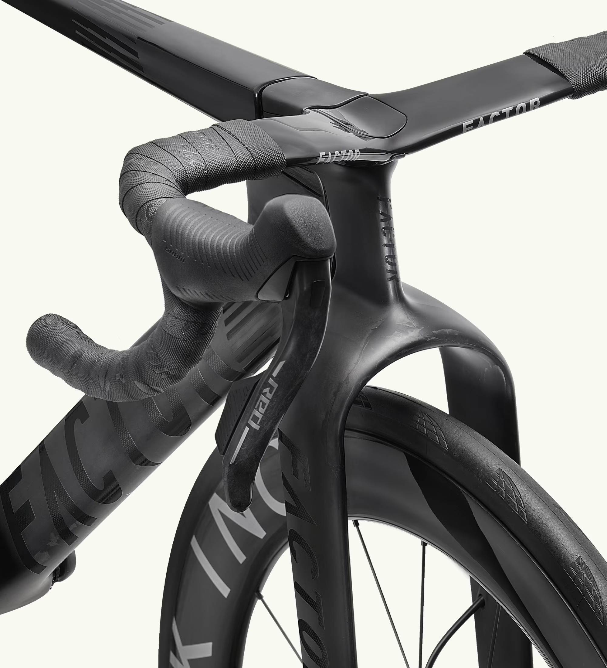 1765520816146534.jpg Benefits_ONE_Design_04.jpg