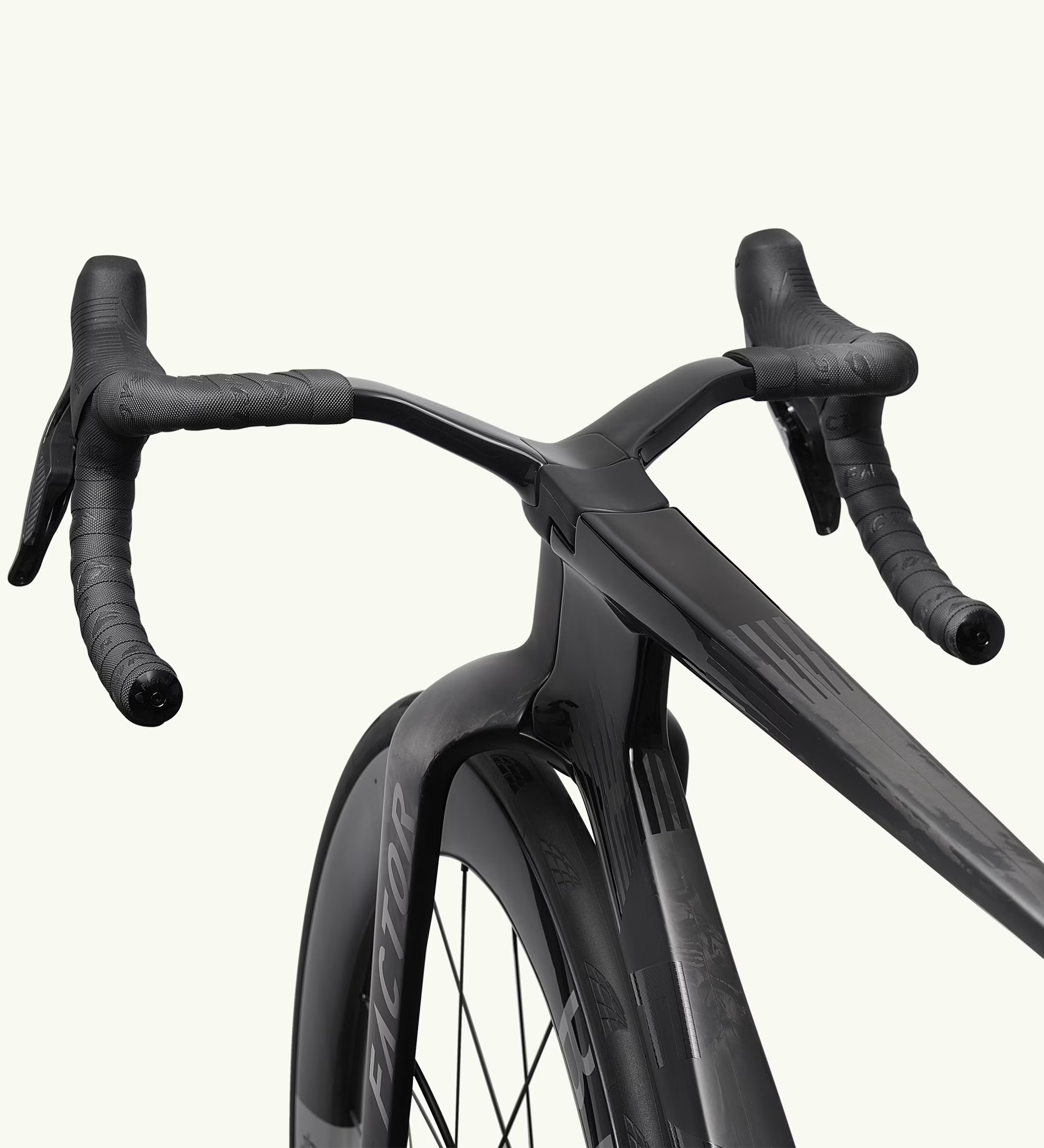 1765520818788013.jpg Benefits_ONE_Design_03.jpg