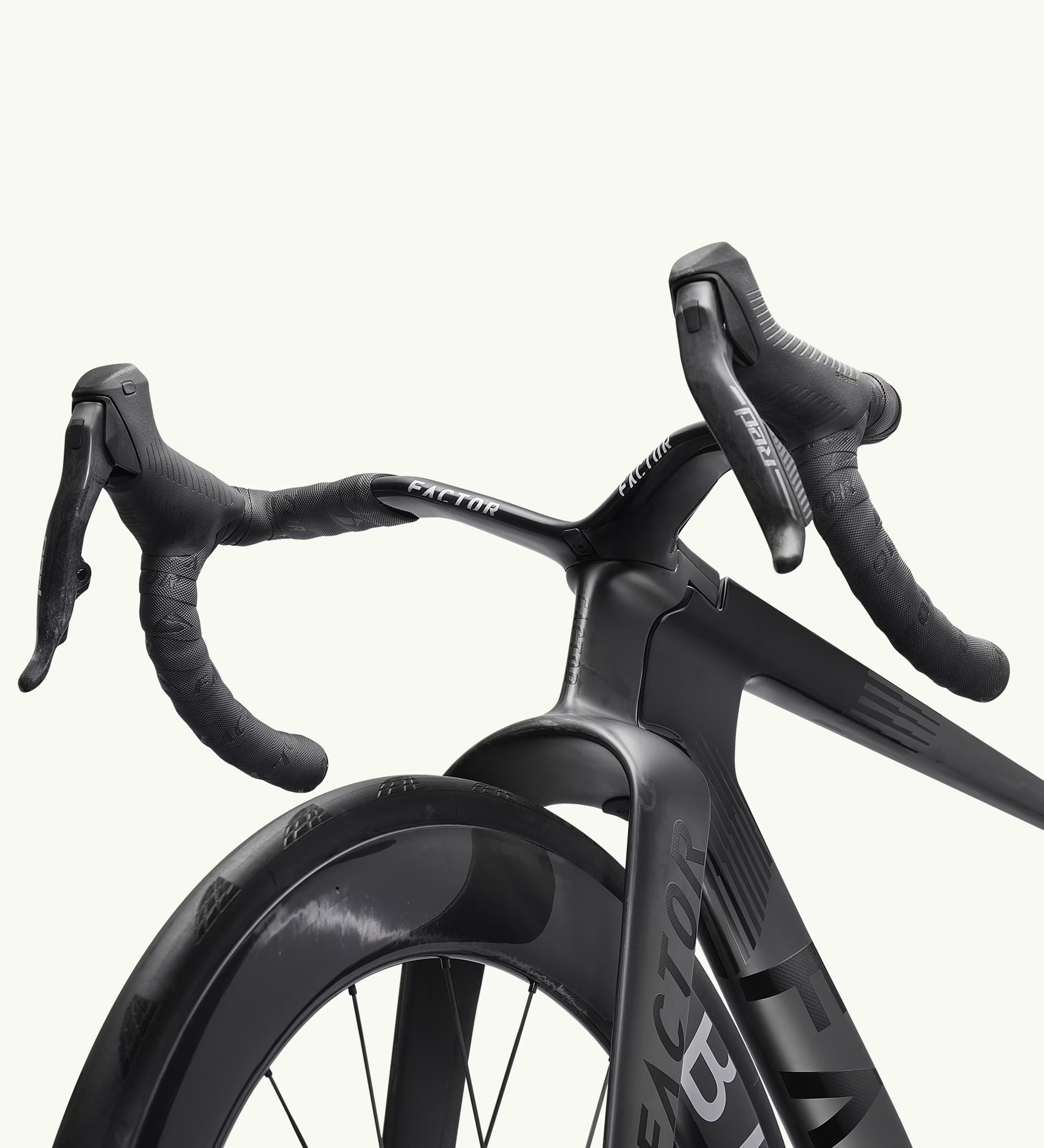 1765520837989146.jpg Benefits_ONE_Design_01.jpg