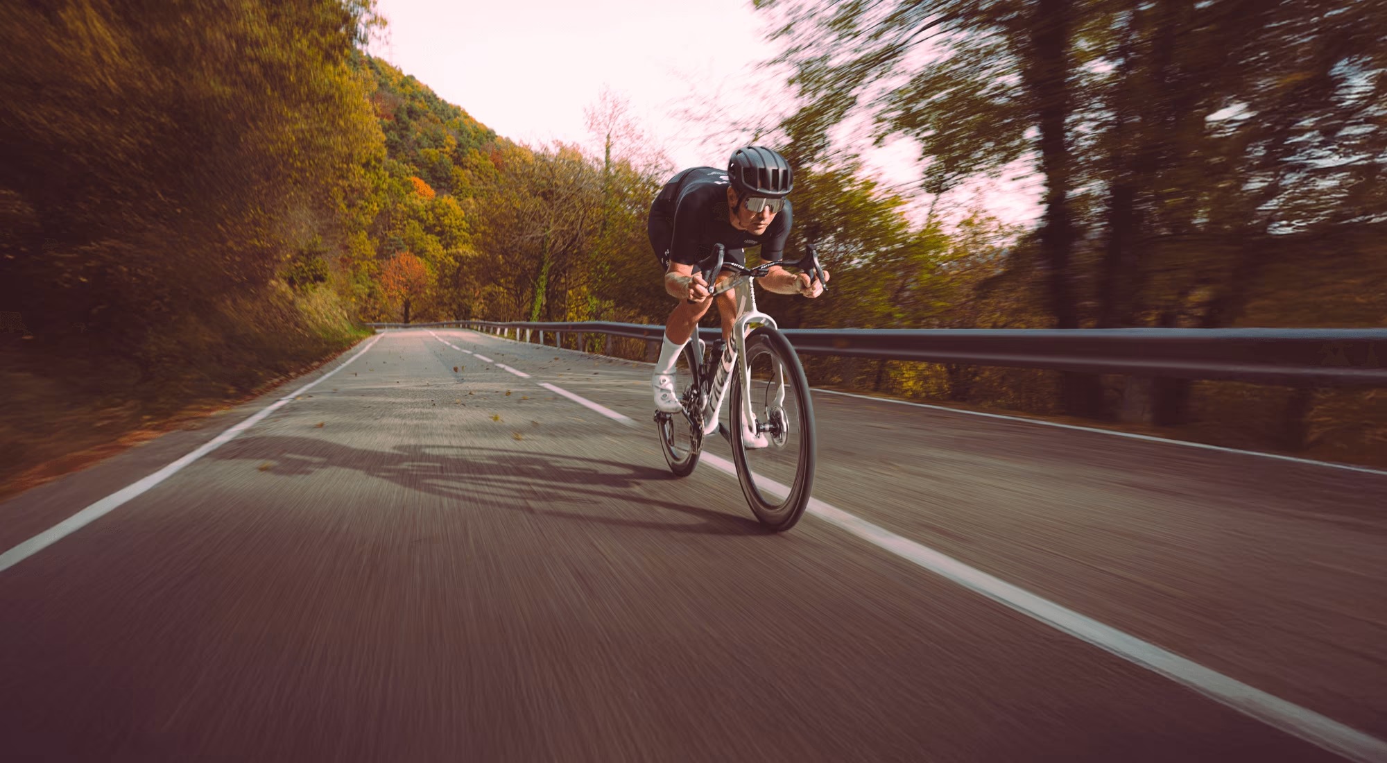 1765520894726143.jpg tinified-one_Action-Slider-04.jpg