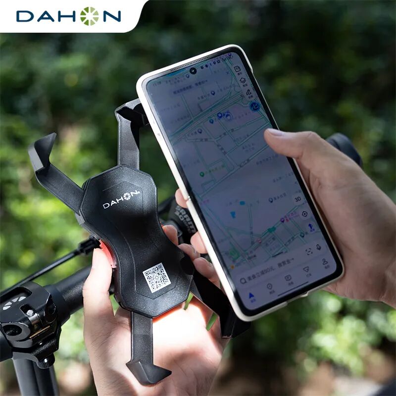 1765523491374939.jpg 640 (2).jpg