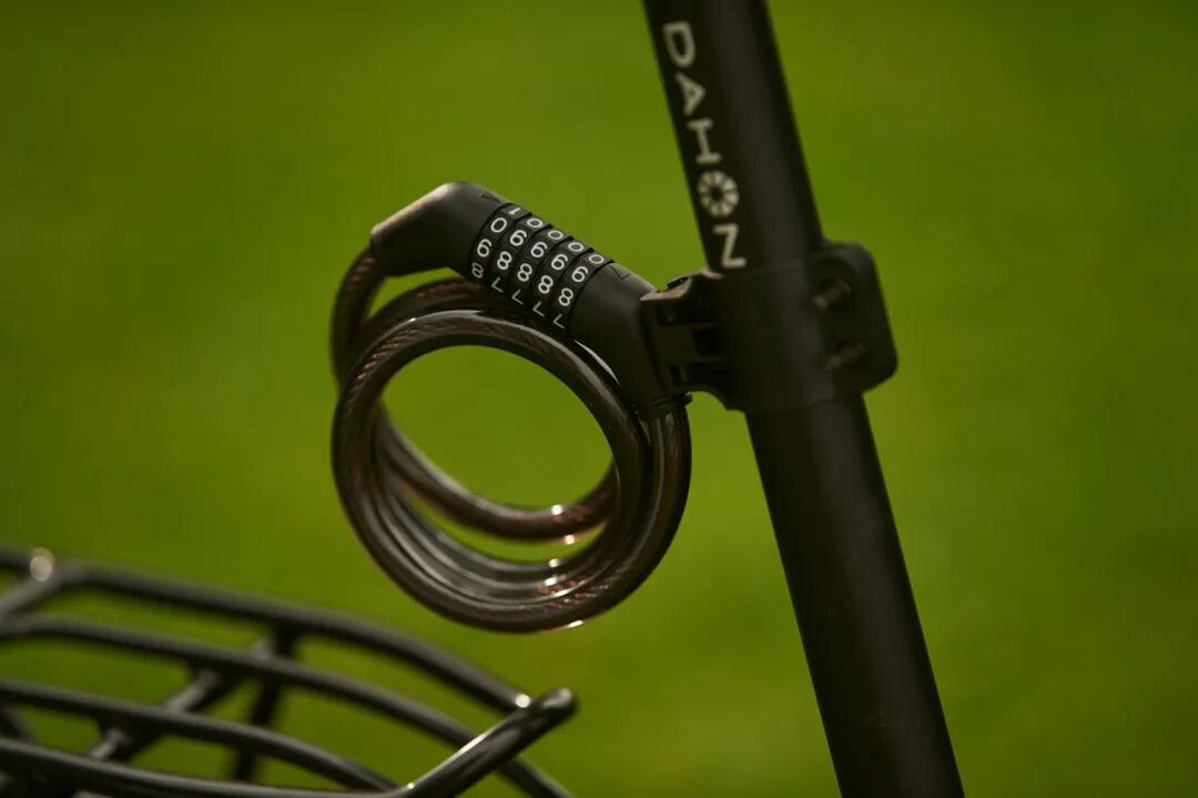 1765523499500565.jpg 640 (3).jpg