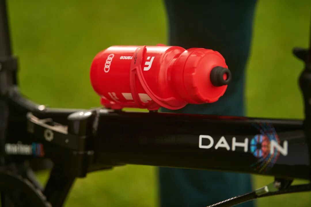 1765523527873498.jpg 640 (4).jpg