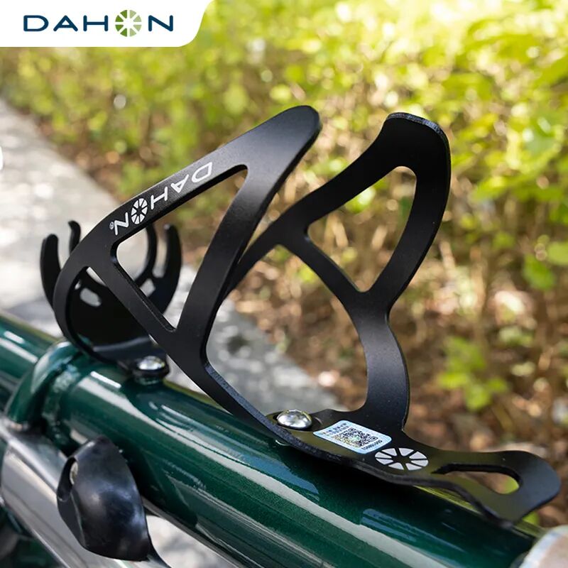 1765523532468028.jpg 640 (5).jpg