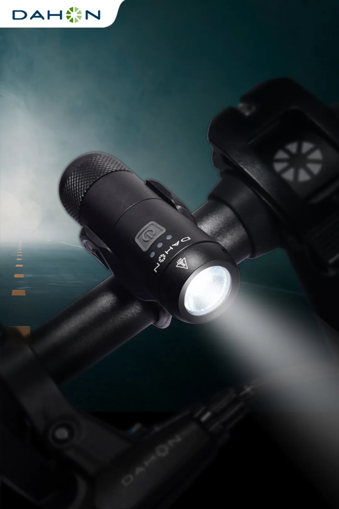 1765523543860215.jpg 640 (6).jpg