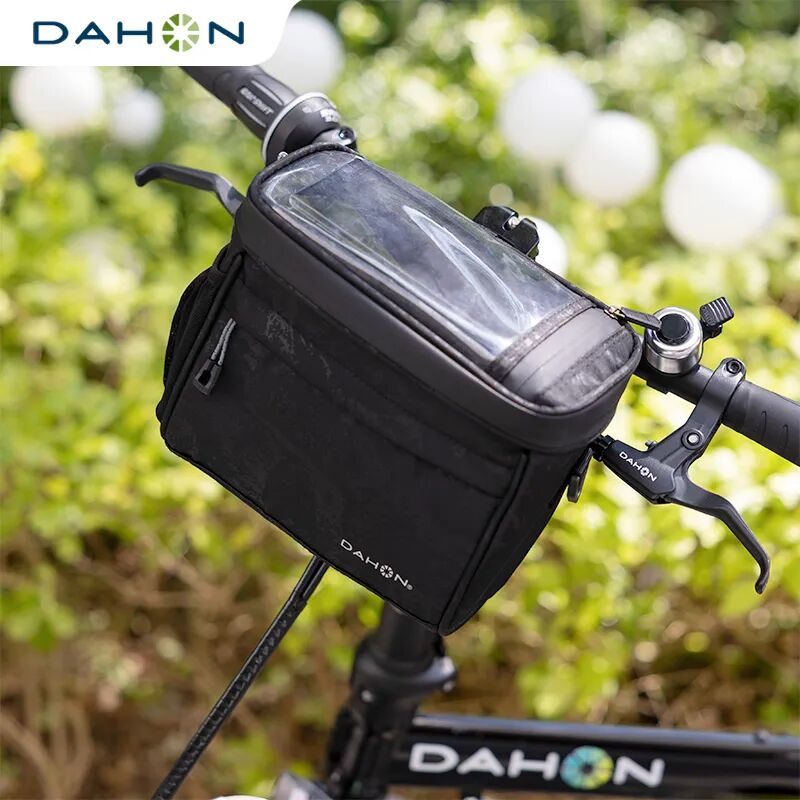 1765523551412507.jpg 640 (7).jpg