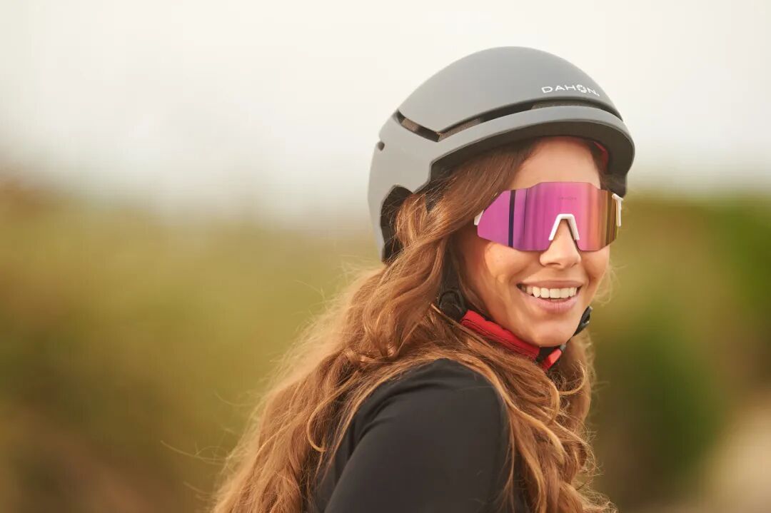 1765523577609123.jpg 640 (8).jpg